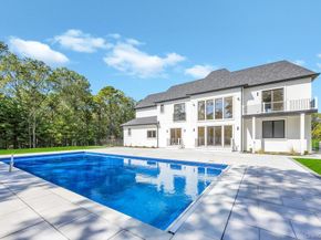 19 Carman Road, Dix Hills NY 11746
