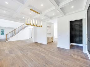 19 Carman Road, Dix Hills NY 11746