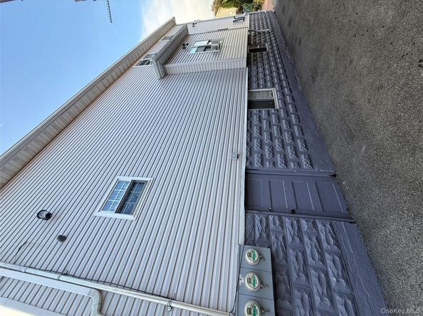 2869 Wellman Avenue, Bronx NY 10461