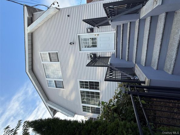 2869 Wellman Avenue, Bronx NY 10461