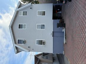2869 Wellman Avenue, Bronx NY 10461