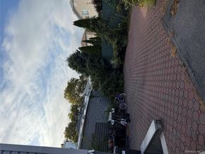 2869 Wellman Avenue, Bronx NY 10461