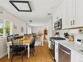 19 Partridge Lane, East Setauket NY 11733