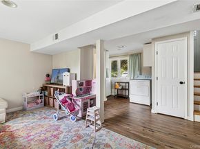 19 Partridge Lane, East Setauket NY 11733
