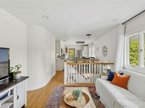 19 Partridge Lane, East Setauket NY 11733