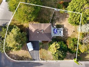 19 Partridge Lane, East Setauket NY 11733