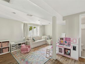 19 Partridge Lane, East Setauket NY 11733