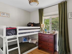 19 Partridge Lane, East Setauket NY 11733