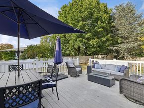19 Partridge Lane, East Setauket NY 11733