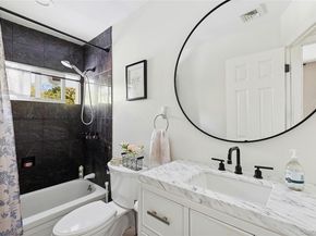 19 Partridge Lane, East Setauket NY 11733