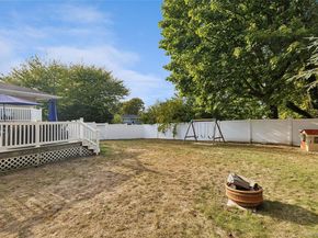19 Partridge Lane, East Setauket NY 11733