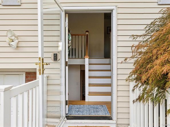 19 Partridge Lane, East Setauket NY 11733