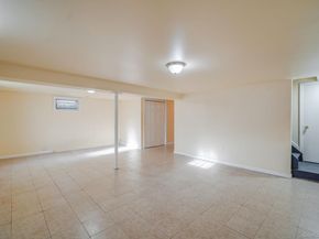 3 Radburn Lane, Port Jefferson Station NY 11776