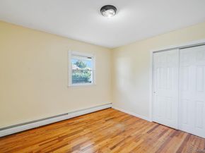 3 Radburn Lane, Port Jefferson Station NY 11776
