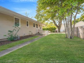 3 Radburn Lane, Port Jefferson Station NY 11776