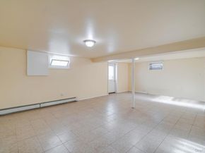 3 Radburn Lane, Port Jefferson Station NY 11776
