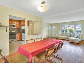 3 Radburn Lane, Port Jefferson Station NY 11776