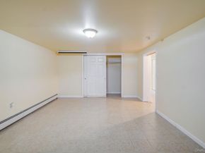 3 Radburn Lane, Port Jefferson Station NY 11776