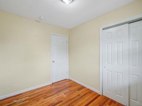 3 Radburn Lane, Port Jefferson Station NY 11776