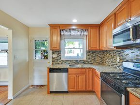 3 Radburn Lane, Port Jefferson Station NY 11776