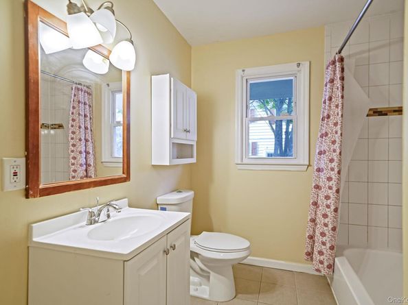3 Radburn Lane, Port Jefferson Station NY 11776