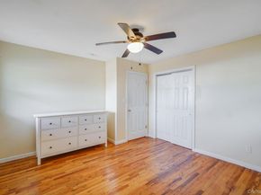 3 Radburn Lane, Port Jefferson Station NY 11776