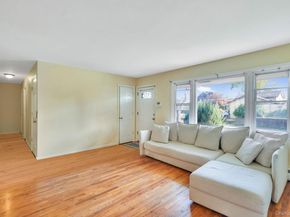 3 Radburn Lane, Port Jefferson Station NY 11776