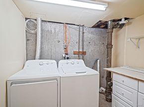3 Radburn Lane, Port Jefferson Station NY 11776