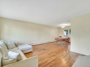 3 Radburn Lane, Port Jefferson Station NY 11776