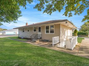 3 Radburn Lane, Port Jefferson Station NY 11776