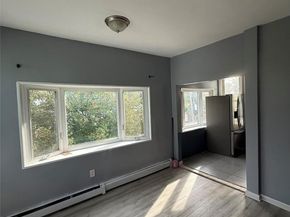 2343 Gleason Avenue, Bronx NY 10462