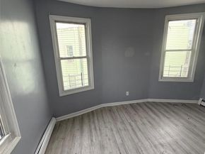 2343 Gleason Avenue, Bronx NY 10462