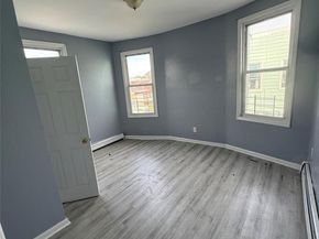 2343 Gleason Avenue, Bronx NY 10462