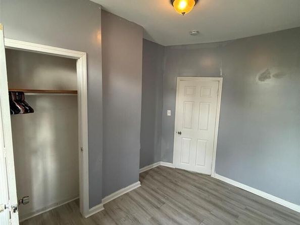 2343 Gleason Avenue, Bronx NY 10462