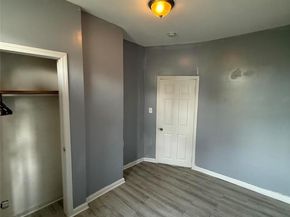 2343 Gleason Avenue, Bronx NY 10462