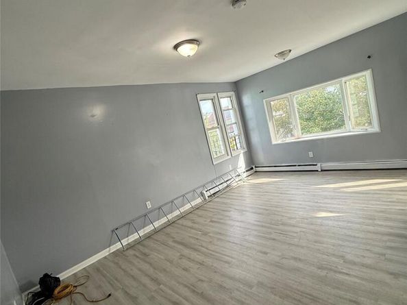 2343 Gleason Avenue, Bronx NY 10462