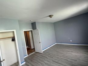 2343 Gleason Avenue, Bronx NY 10462