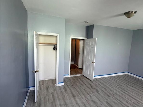 2343 Gleason Avenue, Bronx NY 10462