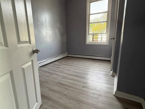 2343 Gleason Avenue, Bronx NY 10462
