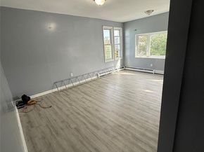 2343 Gleason Avenue, Bronx NY 10462