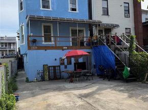 2343 Gleason Avenue, Bronx NY 10462