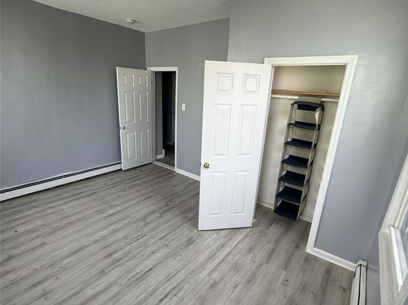 2343 Gleason Avenue, Bronx NY 10462