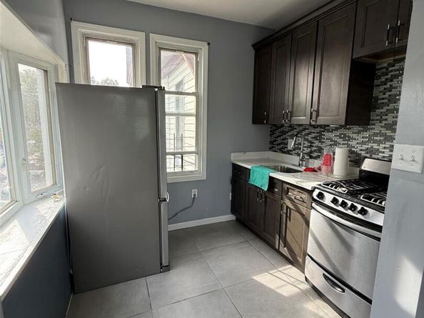 2343 Gleason Avenue, Bronx NY 10462