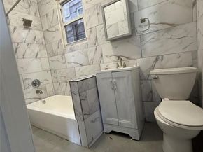 2343 Gleason Avenue, Bronx NY 10462