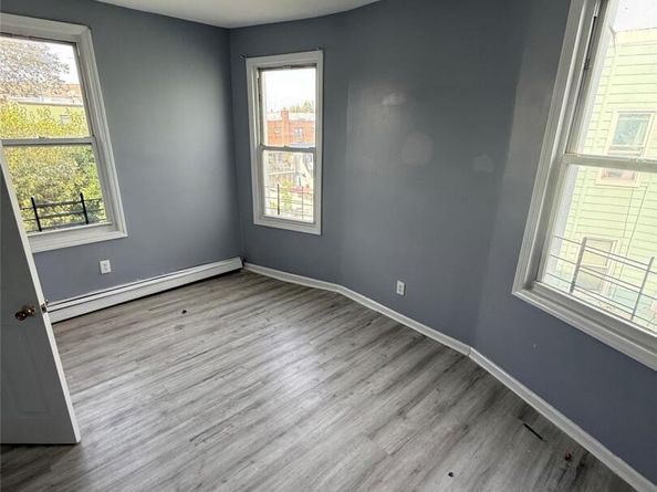 2343 Gleason Avenue, Bronx NY 10462