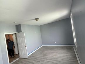 2343 Gleason Avenue, Bronx NY 10462