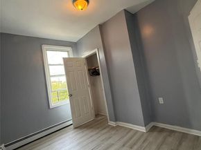 2343 Gleason Avenue, Bronx NY 10462