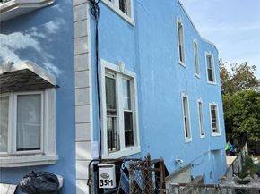 2343 Gleason Avenue, Bronx NY 10462
