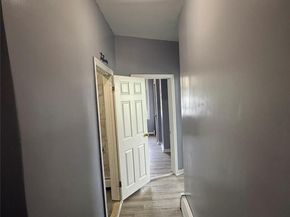 2343 Gleason Avenue, Bronx NY 10462
