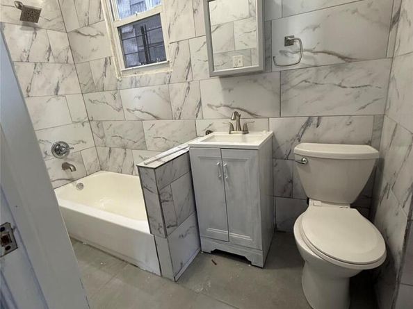 2343 Gleason Avenue, Bronx NY 10462